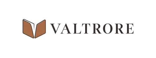 Valtrore